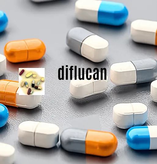 Diflucan candida senza ricetta